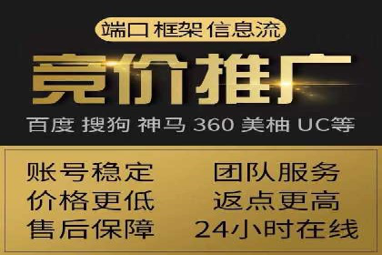 SEM服务托管在医疗行业的成功应用案例